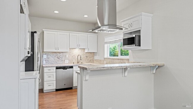 Building Photo - 1204 Grigsby Ct
