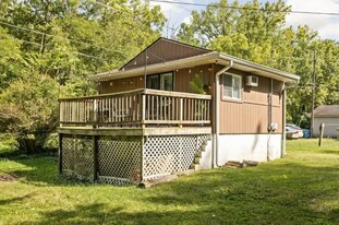 Building Photo - 6721 Riverfront Ave