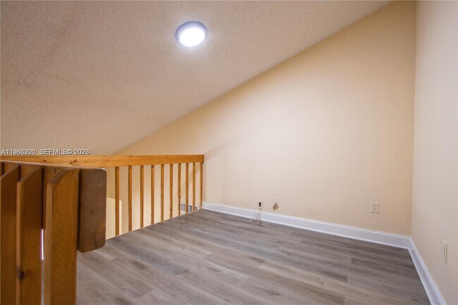 Building Photo - 10233 NW 9th St Cir