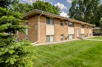 Building Photo - 36th Ave Apartments