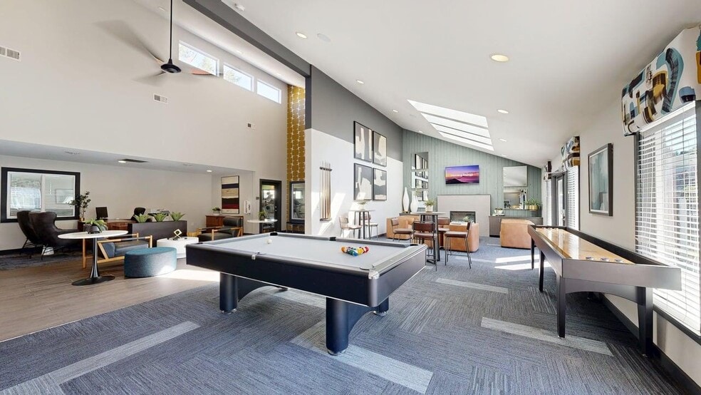 Primary Photo - Ellyson Apartment Homes