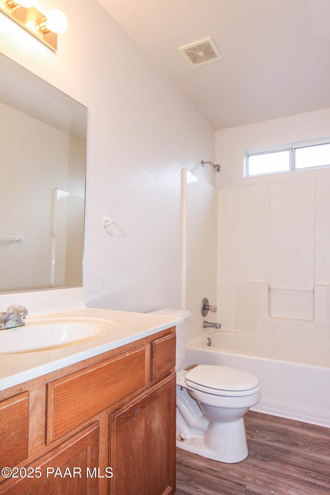 Building Photo - 7212 E Burro Ln