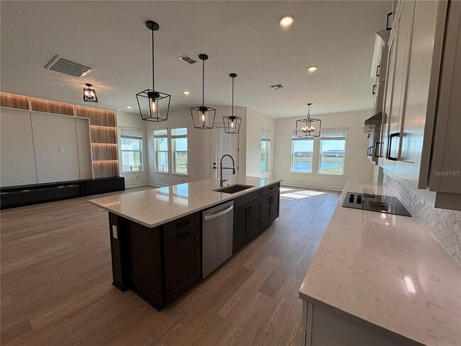 Building Photo - 5301 Citrus Leaf Blvd