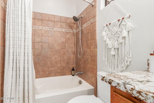 Building Photo - 36965 N Crucillo Dr