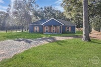 Building Photo - 309 Honey Ridge Rd