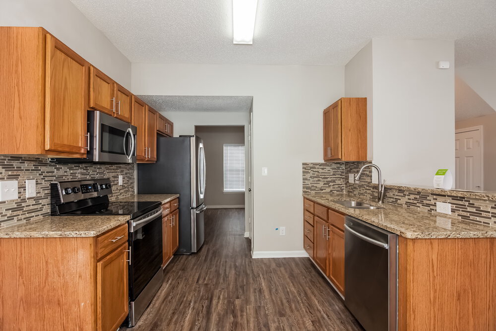 Building Photo - 1715 Harte Cir