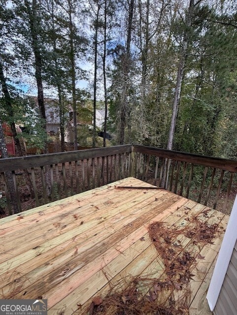 Building Photo - 302 Remington Pl Blvd