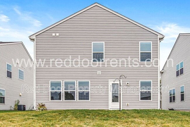 Building Photo - 6114 Pebblebrooke Rd