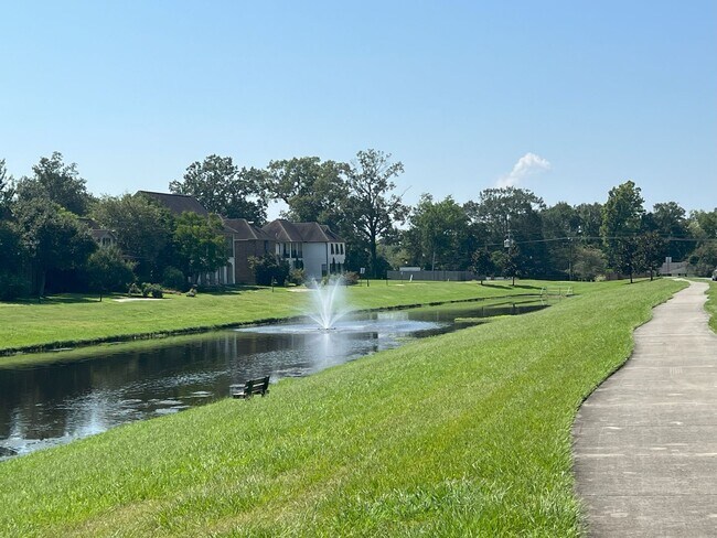 Building Photo - Green Trails Subdivision