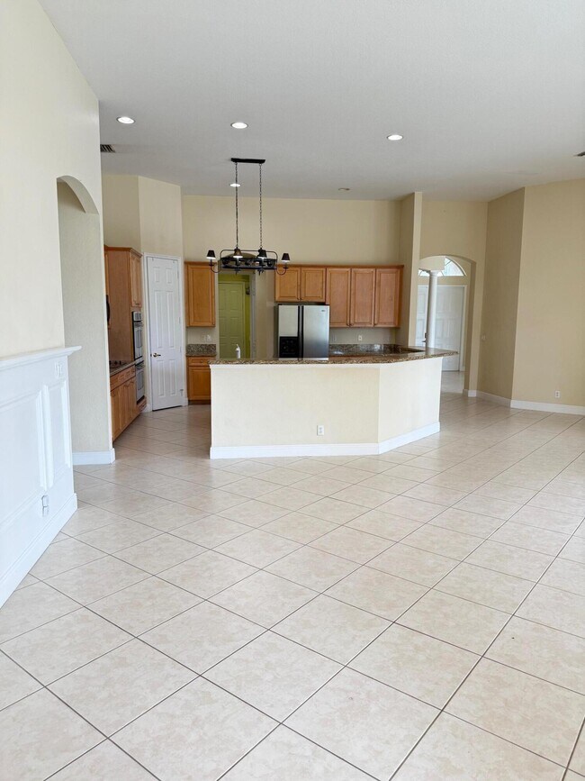 Building Photo - 11238 Manderly Ln