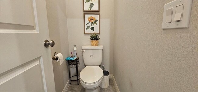 Building Photo - 3843 Carrick Bend Dr