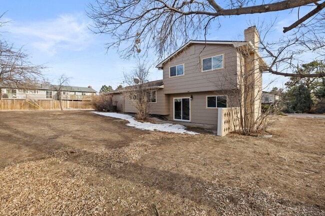 Building Photo - 1404 Imperial Rd
