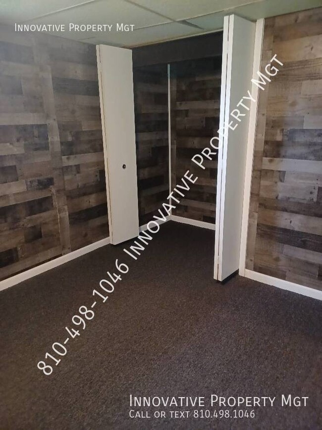 Building Photo - Beautiful 3 bedroom, 1 bath, desirable are...