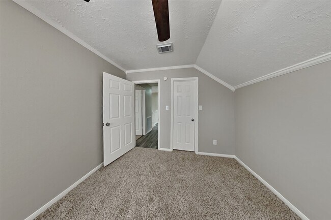 Building Photo - 9515 Gusty Winds Dr