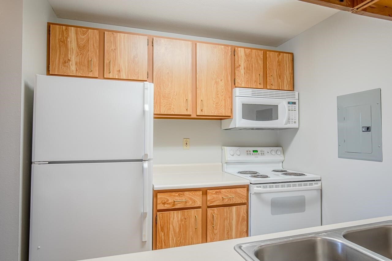 Building Photo - 5331 Brody Dr