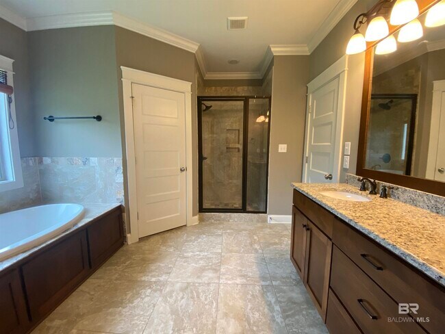 Building Photo - 9549 Autauga Bend