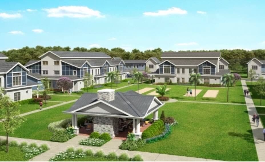 capital club at indian land indian land sc apartment finder