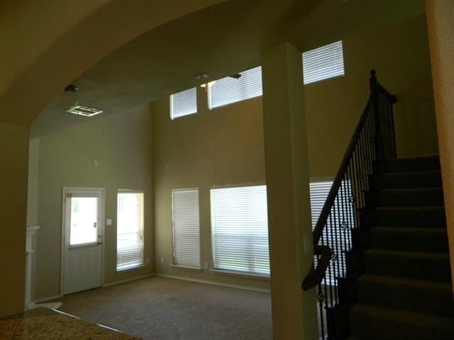 Building Photo - 2237 Canyon Point