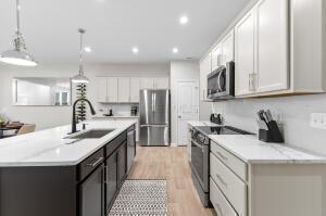 Building Photo - 6565 Wheatly Rd