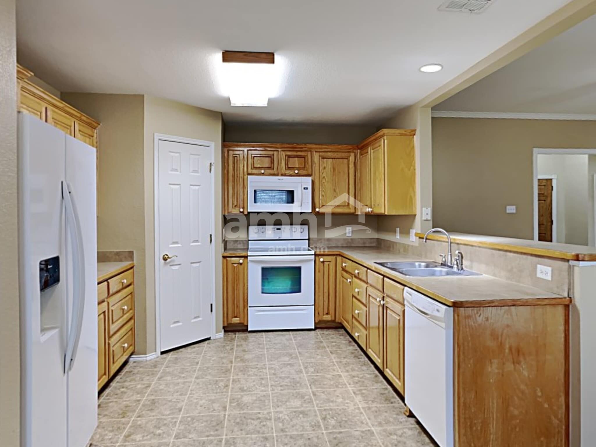 Building Photo - 1000 Redfish Dr