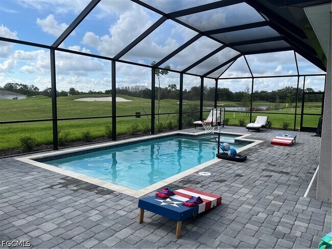 Building Photo - 20681 Copperhead Dr