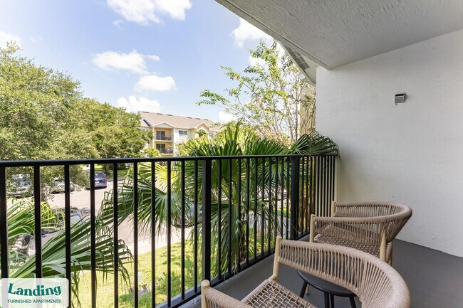 Building Photo - 10200 Falcon Pine Blvd