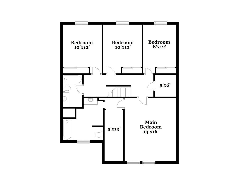 Building Photo - 1091 Torino Ln