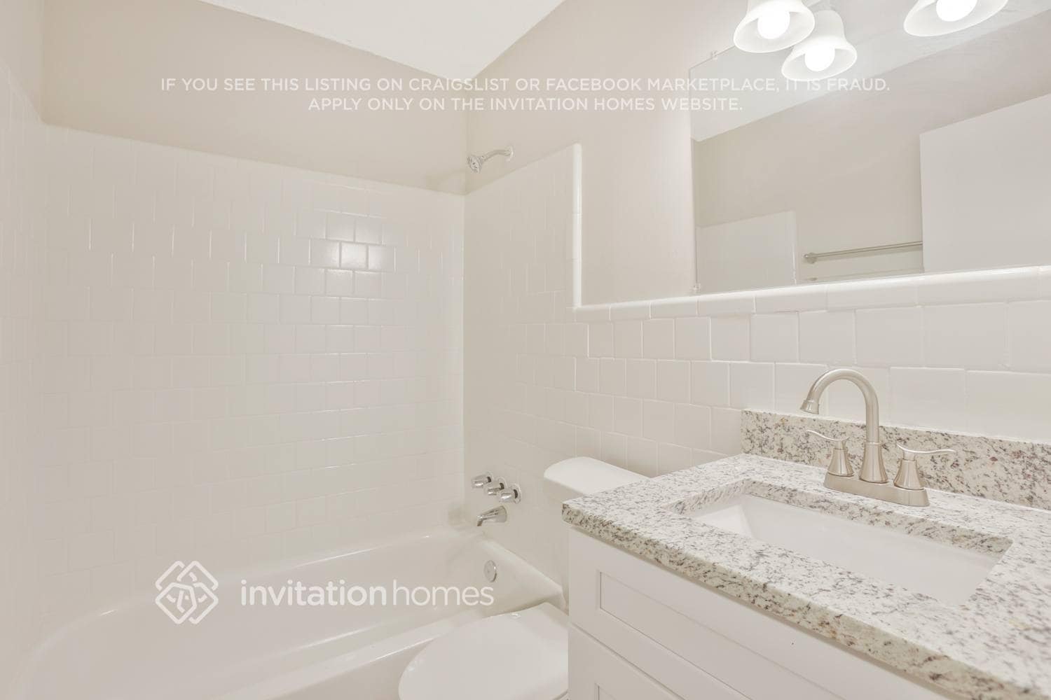 Building Photo - 1948 Englewood Way SW