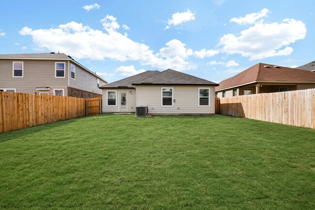 Building Photo - 614 Eucharis