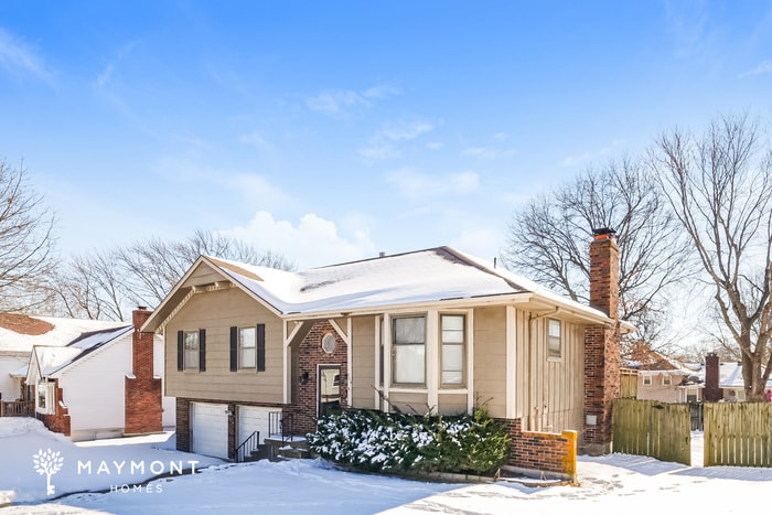 Building Photo - 505 Dover Ct