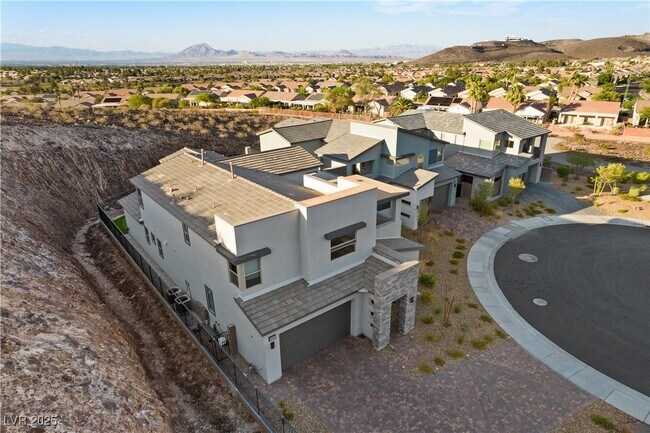 Building Photo - 2008 Peaceful Mesa Ct