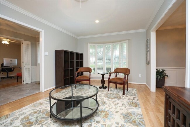 Building Photo - 5822 Cheena Dr