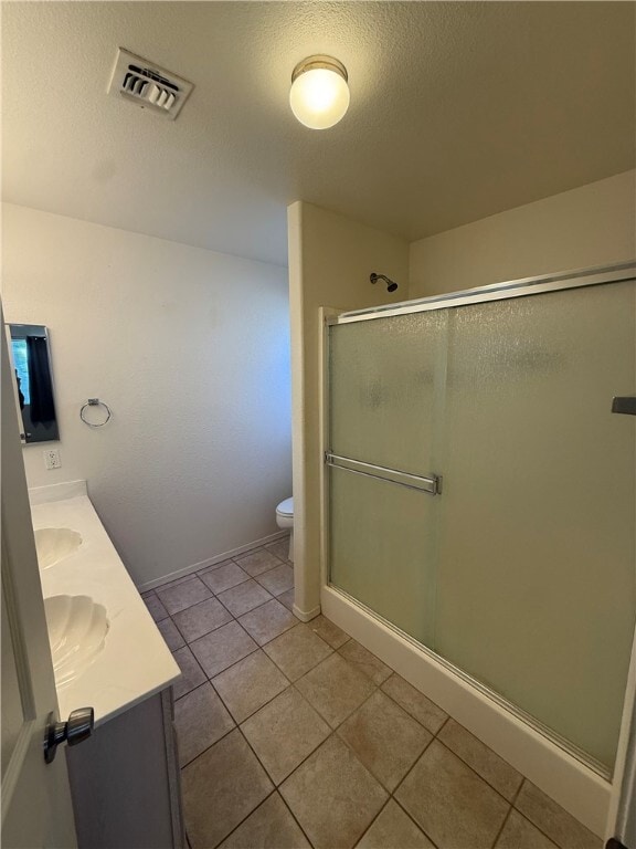 Building Photo - 3298 E Ames Ave