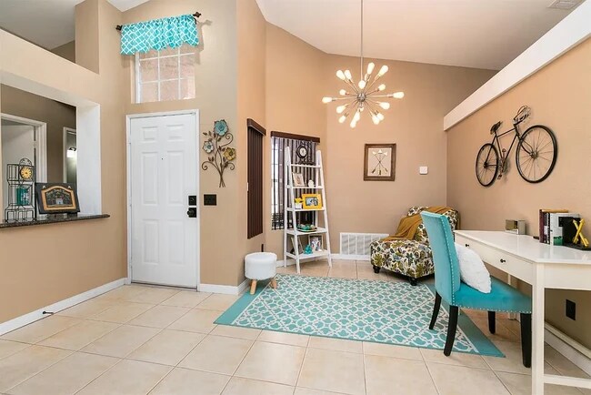 Building Photo - 9301 Nolina Dr