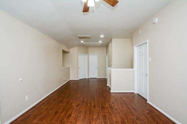 Building Photo - 20926 Windsor Hollow Ct