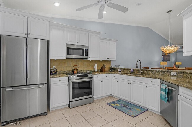 Building Photo - 2770 Cypress Trace Cir