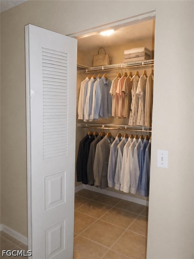 Building Photo - 13621 Eagle Ridge Dr