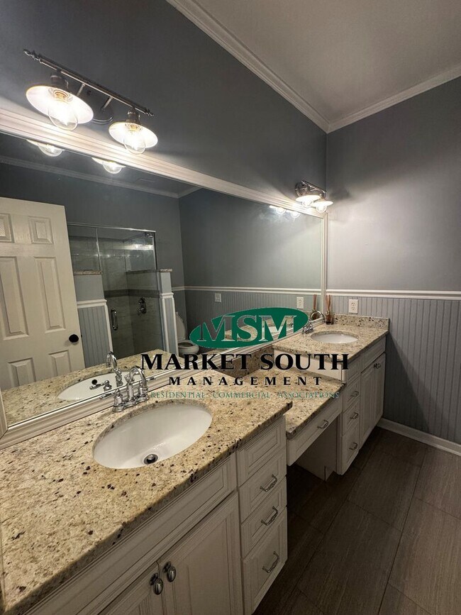 Building Photo - RARE SKIDAWAY ISLAND RENTAL IN SOUTH HARBOR- APPOINTMENT NEEDED TO VIEW!