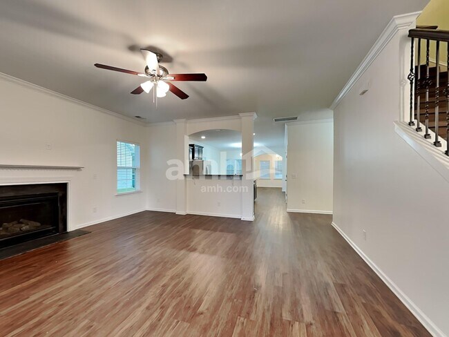 Building Photo - 108 Martello Rd