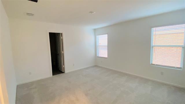 Building Photo - 205 Bable Run Dr