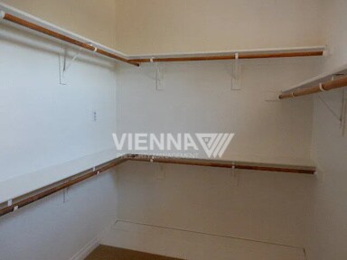 Building Photo - 12136 Gold Bluff Ln