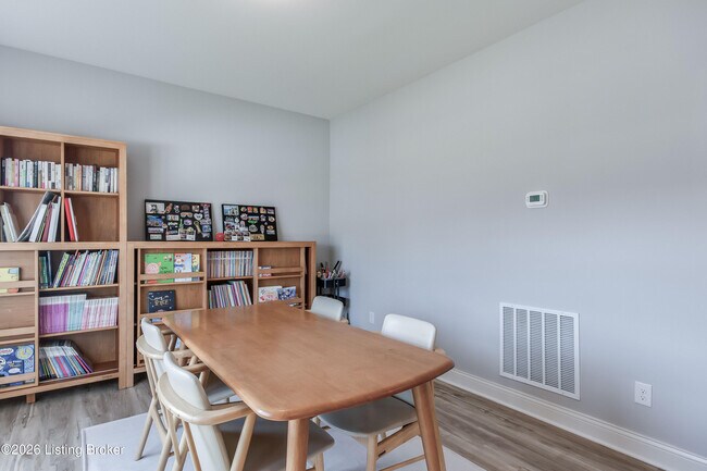 Building Photo - 14031 Halden Ridge Way