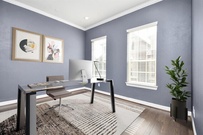 Building Photo - 1411 Upland Arbor Dr