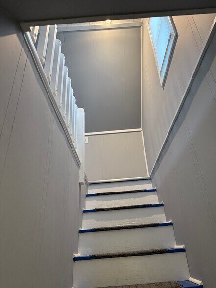 Building Photo - 1324 Main St