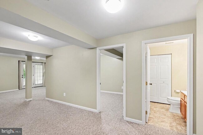 Building Photo - 3915 Carlyle Ct