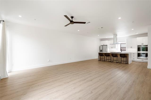 Building Photo - 1139 N Madison Ave
