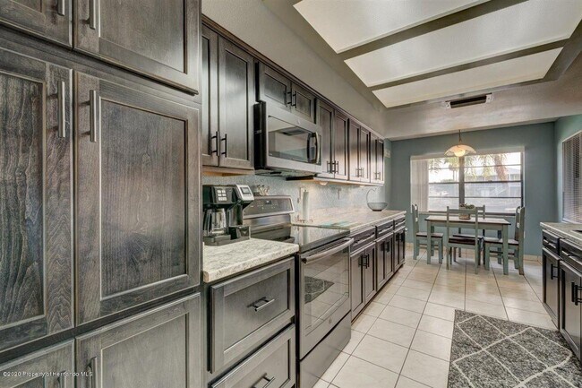 Building Photo - 4136 Camelia Dr