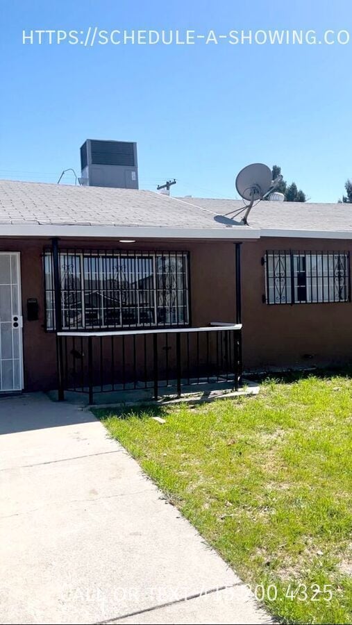 Primary Photo - 7551 24th St