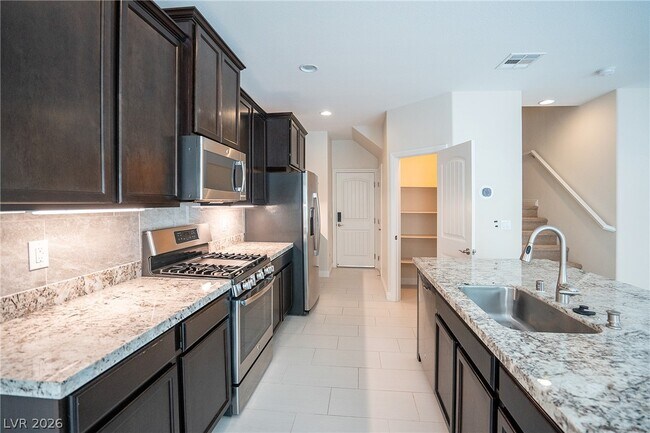 Building Photo - 9419 Sparkling Wing Ct