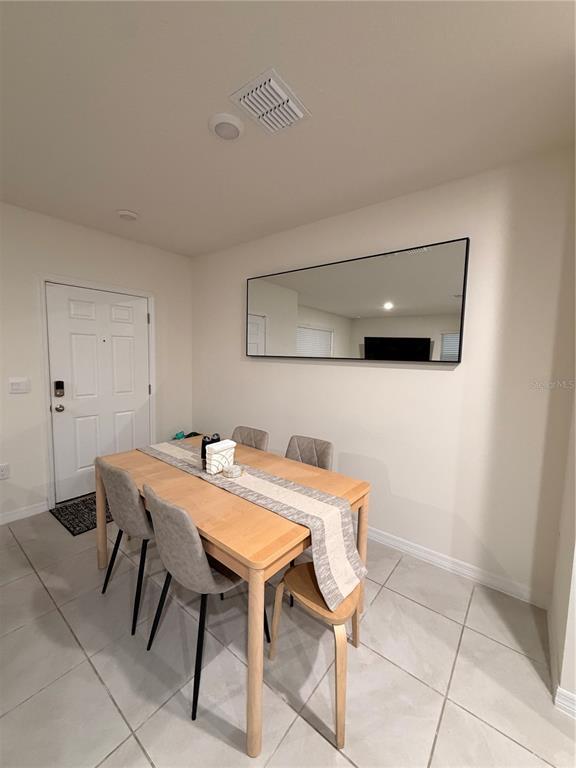 Building Photo - 404 Preston Cv Dr